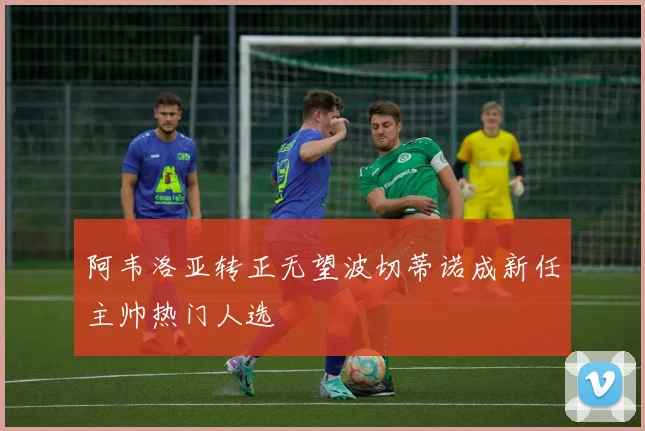 阿韦洛亚转正无望波切蒂诺成新任主帅热门人选