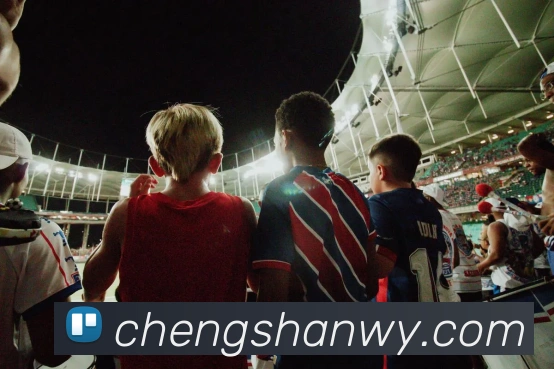 彩神vllAPP 高清赛事图